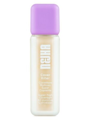 F2D6A5633377A0505AB33E6C02D5A087_ Nejha - cover killer - correttore occhi e viso - 01 porcelai