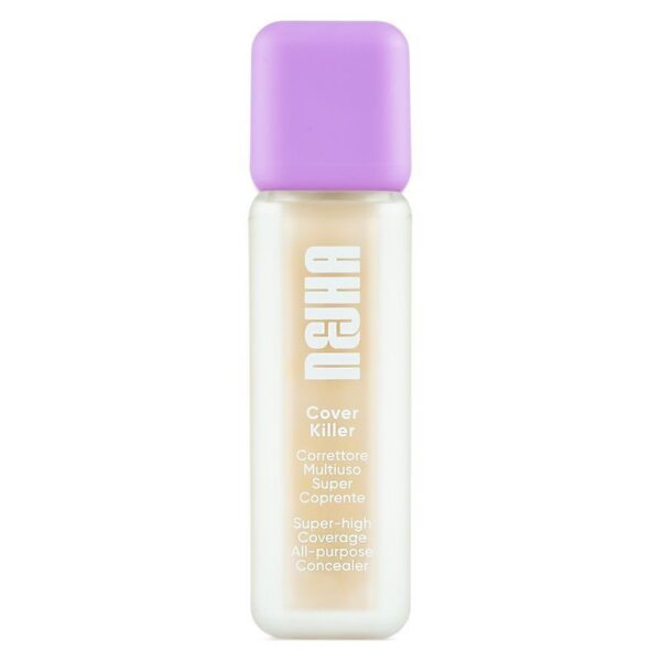 F2D6A5633377A0505AB33E6C02D5A087_ Nejha - cover killer - correttore occhi e viso - 01 porcelai