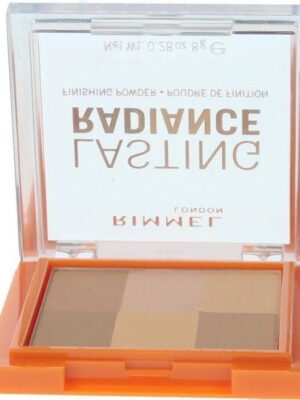 F3B7439C5C7368EC68426B30BA958CB7_ Rimmel lasting radiance powder 002 honeycomb