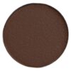 Nejha partner in eye - ombretto in polvere - 04 brown