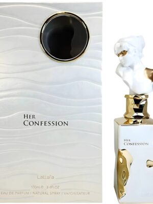 FAD37039F7B43F6AE3196177A09B4F09_ Lattafa her confession edp 100ml