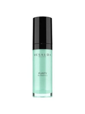 Mesauda purity blemish k.oo
