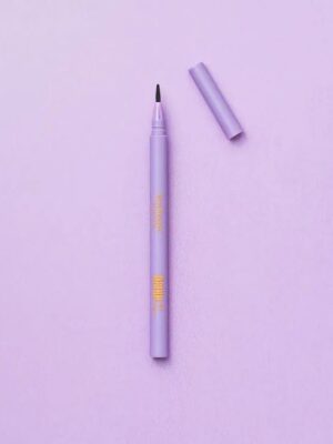 FFCB90C49BEC37D8FCB86F18E05CA46D_ Nejha eye reveal - eyeliner pen