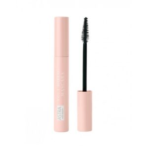 Astra pure beauty mascara volumizing