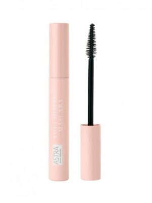 051055A18DF53ADBB358D9F12FB898D6_ Astra pure beauty mascara volumizing