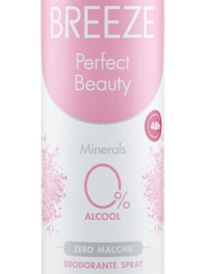 0573BEBB23A712627C59BDE2EB1F401A_ Breeze deo spray perfect beauty 150 ml