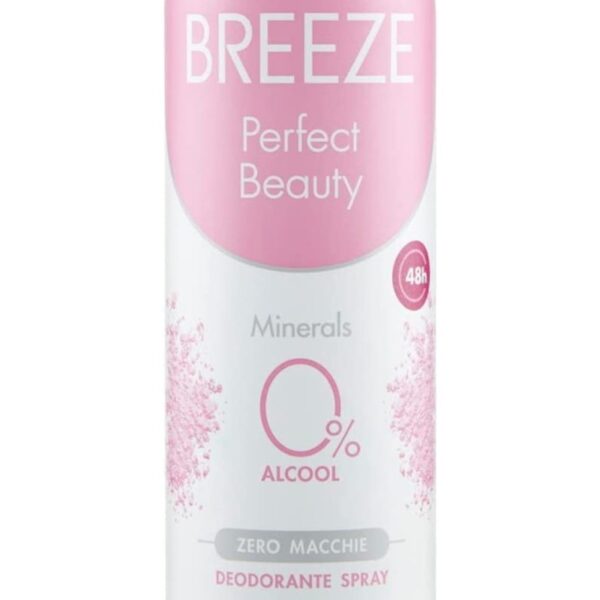 0573BEBB23A712627C59BDE2EB1F401A_ Breeze deo spray perfect beauty 150 ml