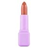 0577DD0EDEFA5C1C07BCF619367BB8A5_ Nejha - lipossession - rossetto cremoso - 04 nude