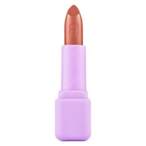 Nejha - lipossession - rossetto cremoso - 04 nude