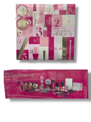 07331E3B3647001232C739A6CB29719D_ Magic studio calendario avvento'25