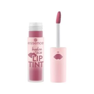 Essence rossetto hydra kiss 02