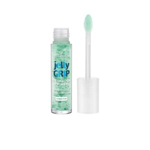 Essence primer eyeshadow jelly gr. 01