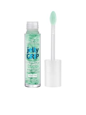 0D1AD104669A747F3740CCF1C6573CE6_ Essence primer eyeshadow jelly gr. 01