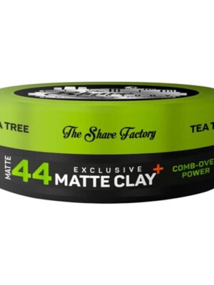 0E885AA3BF5E9199199EEF0BFA3C03CB_ The shave factory cera matte 44