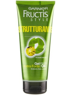 128B68DC4438E487A4BE1243FA2BE089_ Garnier fructis gel extra forte 200 ml