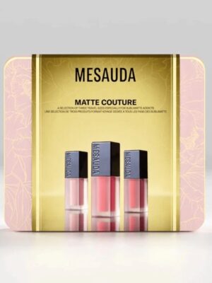 15EB53D48E96C4453CED9BA8FDE87CF5_ Mesauda kit matte couture