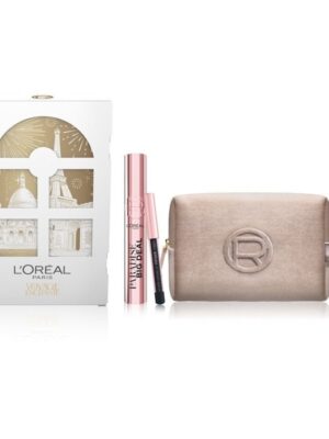 1605163C144DA376AD644D65E3FC9914_ L'oreal pochette big deal +mini matita