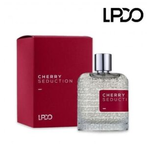 Lpdo cherry seduction 30ml edp