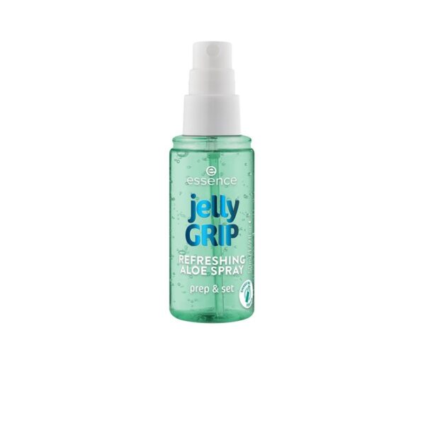 18A929A6CEE89FC566348462BB183456_ Essence spray viso jelly grip aloe 50ml