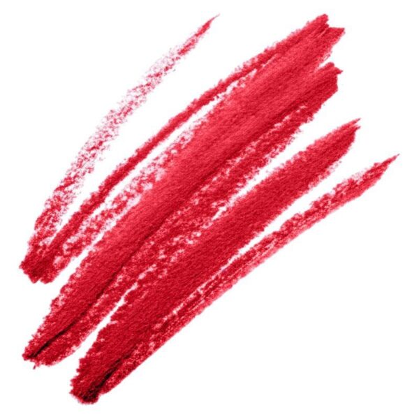 18C0E84F362FE3A9BB5DB21D580190B9_ Nejha lipossession pencil - matita labbra wp - 10 royal red