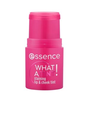 1B59F0203CD0472FE676DA9E80600714_ Essence what a tint lip & cheek tint 10