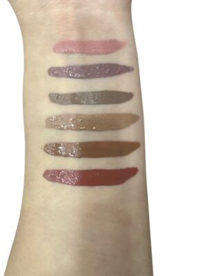 1CC25239CBA0BADB95A07F20D67A155A_ Astra chromo therapy eyeshadow mat finish 0004