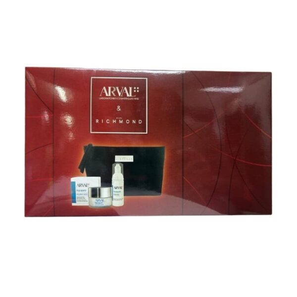 1DE1C86B6837A00F440FF7E02C433A07_ Arval aquapure cofanetto richmond2 hyaluronic