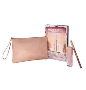 1EB46BB352F225756B67B4F8E5959276_ Maybelline medium box lifter gloss 002 + lifter liner 007