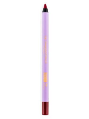 Nejha lipossession pencil - matita labbra wp - 08 cherry