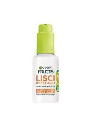 2166C4B1D28DCA9A2D18D4410F27EBE4_ Garnier fructis lisci keratin siero