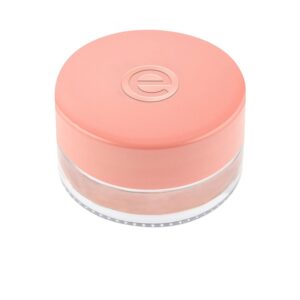 Essence ombretto cremoso 01