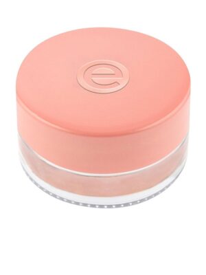 224F60F3D0C2525894C6F98F3ABE1D6B_ Essence ombretto cremoso 01