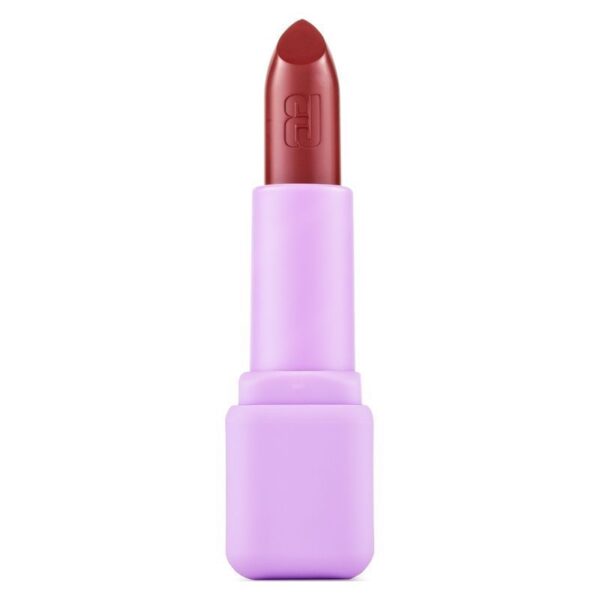 Nejha - lipossession - rossetto cremoso - 06 chocolate