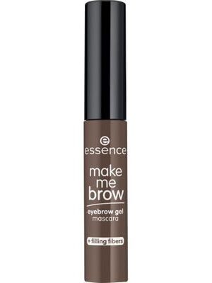 243269B06866C19A977293B2AF57EC41_ Essence mascara gel sopracciglia 07