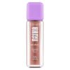 Nejha lip-phoria - tinta liquida - 03 praline