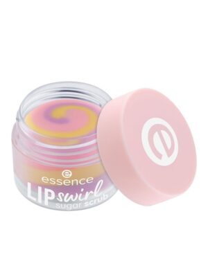 271D67F91EB9BA6D2B1C4A024ED2E157_ Essence scrub labbra swirl 01