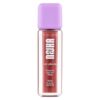 Nejha lip-phoria - tinta liquida - 05 intense nude