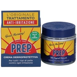 2A85CA56EBC44EB7D85454AB01FAB0E8_ Prep crema vaso 75 ml