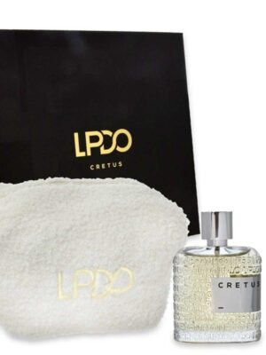 2A8A2049A65D780CE07FAA89EA268A50_ Lpdo cretus 30 ml + pochette