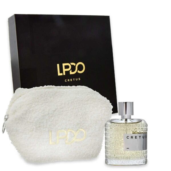 2A8A2049A65D780CE07FAA89EA268A50_ Lpdo cretus 30 ml + pochette