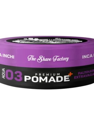 2B1F2A7BCA3B35033EA548F1F32755C3_ The shave factory cera aqua 03