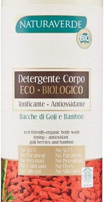 2C040AAA98A88E01A6D38434956A269D_ Naturaverde bio detergente corpo bacche di goji e bamboo