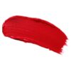 Nejha - lipossession - rossetto cremoso - 10 royal red