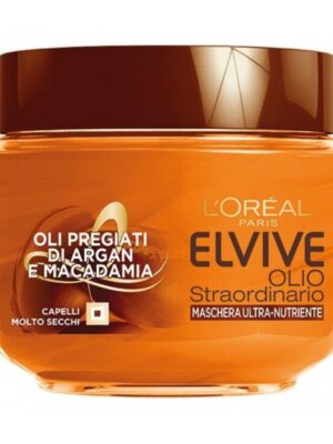 33F3AFE51AE39AD58B260949B17FD48F_ L'oreal elvive maschera olio straordinario