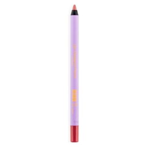 Nejha lipossession pencil - matita labbra wp - 02 pink nude
