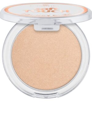 Essence illuminante soft touch glow  10