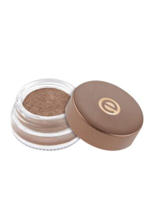 3C9219227D66FAE1FDFF7580B4A55AF4_ Essence ombretto cremoso 03