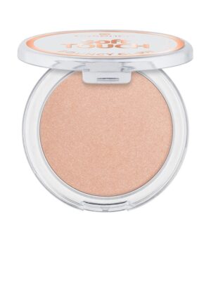 3D4A19EBE23993008C990F4E11416E32_ Essence illuminante soft touch glow 20