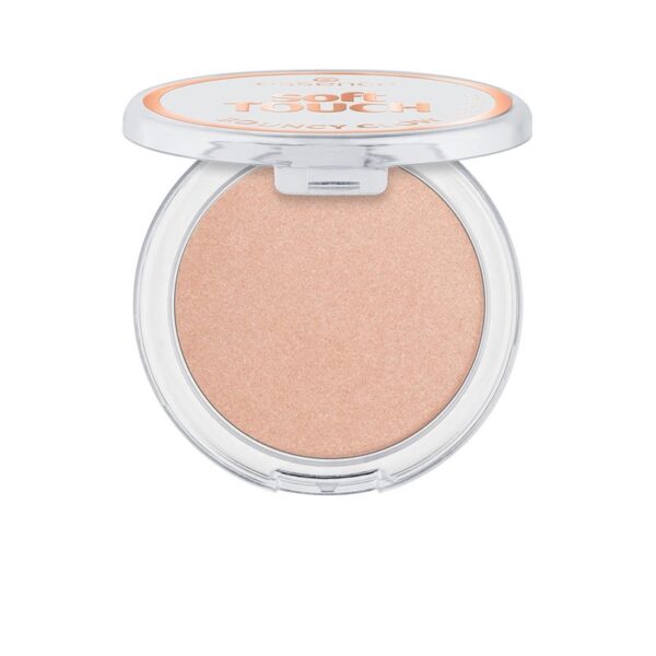 Essence illuminante soft touch glow  20