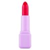 Nejha - lipossession - rossetto cremoso - 09 magenta